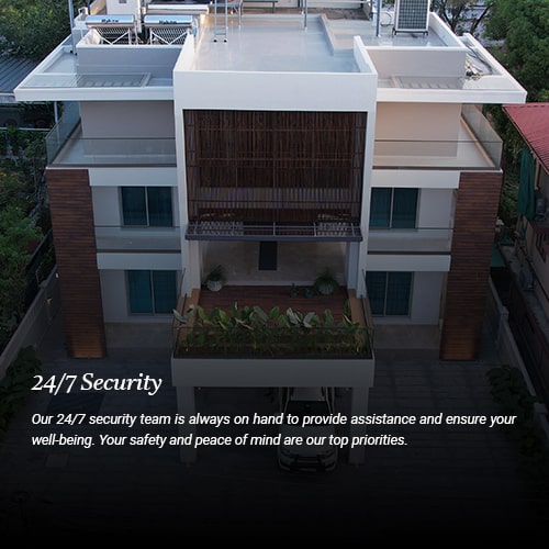 24X7 Security-min