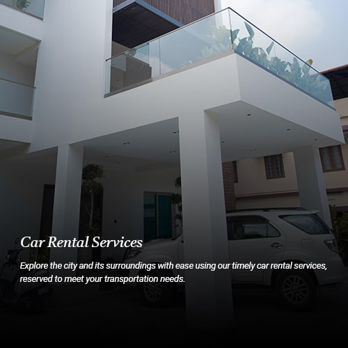 Car Rental Services-min