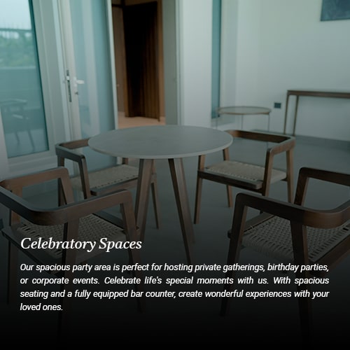 Celebratory Spaces-min