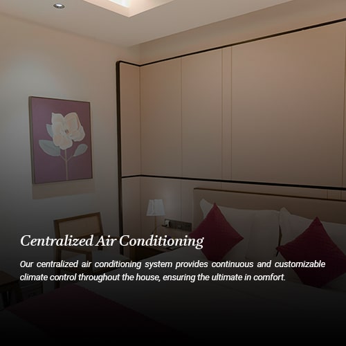 Centralized Air Conditioning-min