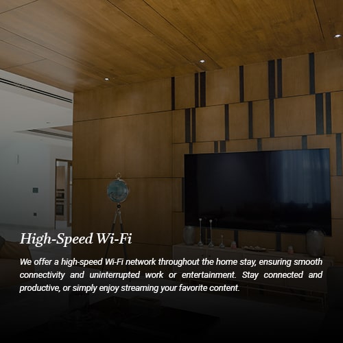 High-Speed Wi-Fi-min