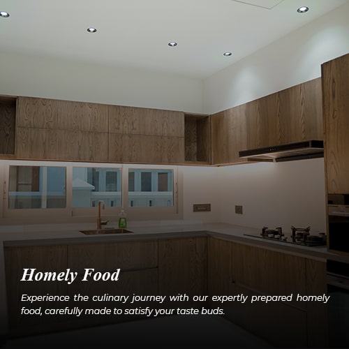 Homely Food (1)-min