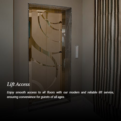 Lift Access-min