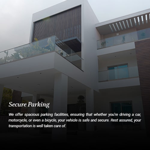 Secure Parking-min